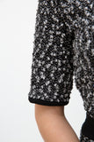 Dress "EVERLY"