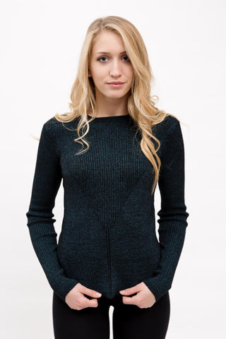 Sweater "MADISON"
