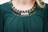 Blouse "LYDIA"