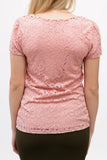 Top "LILLIAN"