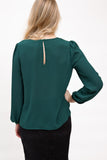 Blouse "LYDIA"