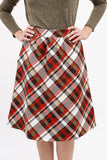 Skirt "TRACEY"