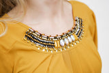 Blouse "LYDIA"
