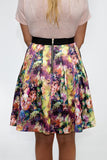 Skirt "DELILAH"