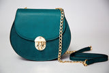 PURSES "BELLE"