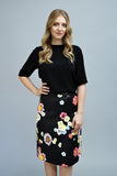 Skirt "ABRIANA"