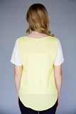 Top "SUZANNA"