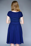 Dress "ISABEL"