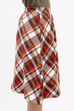 Skirt "TRACEY"