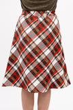 Skirt "TRACEY"