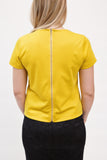 Top "MIA"