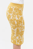 Skirt "TANYA"