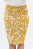 Skirt "TANYA"