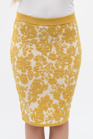 Skirt "TANYA"