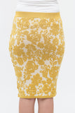 Skirt "TANYA"
