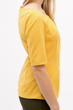 Top "GIOVANNA"