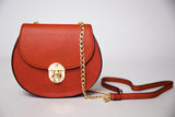PURSES "BELLE"