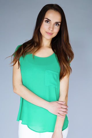 Top "EMERALD"