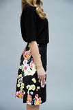 Skirt "ABRIANA"