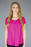 Top "KARALINA"