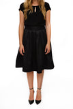 Skirt "MAYA"