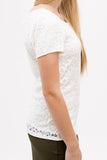 Top "LILLIAN"