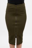 Skirt "ZURI"