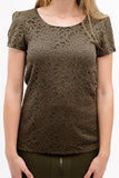 Top "LILLIAN"