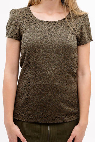 Top "LILLIAN"