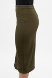 Skirt "ZURI"