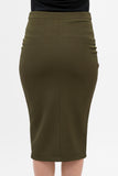 Skirt "ZURI"