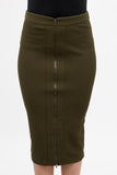 Skirt "ZURI"