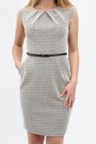 Dress "DANNA"