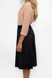 Skirt "JAIME"