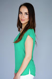 Top "EMERALD"