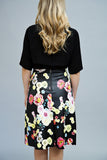 Skirt "ABRIANA"