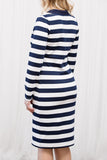 Dress "LILA"
