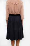 Skirt "JAIME"