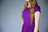 Dress "ISABEL"