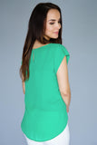Top "EMERALD"