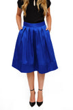 Skirt "MAYA"