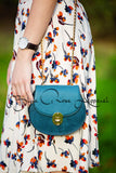 PURSES "BELLE"