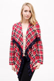 Cardigan "EMERY"
