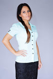 Top "ALENA"