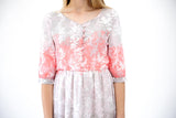 Dress "MACEY"