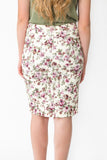 Skirt "JESSICA"