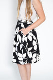 Skirt "OLIVIA"