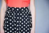 Skirt "GALIA"