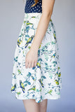 Skirt "ALAINA"