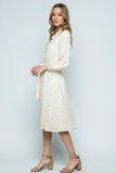 Dress "ARIANA"